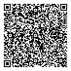 QR код "Городская поликлиника №2"