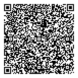 QR код "Городская поликлиника №1"