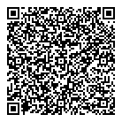 QR код "Пресса для Вас"