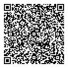 QR код "Поликлиника"