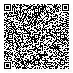 QR код "Городская поликлиника №2"