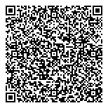 QR код "Городская поликлиника №3"
