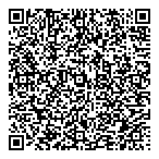 QR код "Лим-по-по"