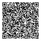 QR код "Поликлиника"
