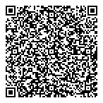 QR код "ПСКОВВТОРМЕТ"