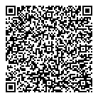 QR код "Псковвторцветмет"