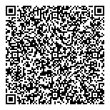 QR код "Псковтехгаз"