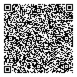 QR код "Русский холод"