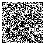 QR код "Псковтехгаз"