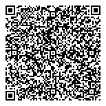 QR код "Металлпроф"
