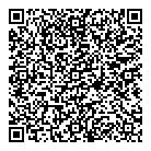 QR код "Пресса"
