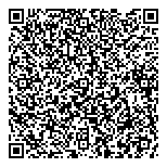 QR код "Стройбаза ВСЕ и СРАЗУ"