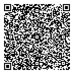 QR код "Всё для сварки"