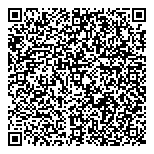 QR код "ПожТехник"