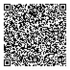 QR код "Главный сварщик"