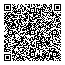 QR код "МАЕР"