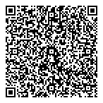 QR код "Mettem LSC"