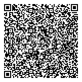 QR код "Сервисный металлоцентр"