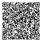 QR код "Арммет"