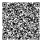 QR код "Купец"