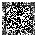 QR код "Стил"