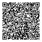 QR код "Технометсервис"