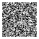 QR код "Энергоресурс"