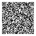 QR код "Чекан"