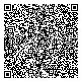 QR код "Сервисный металлоцентр"