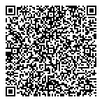 QR код "Вюрт Маркет"