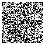 QR код "Псковсельхозснаб"