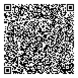 QR код "Форпост-Псков"