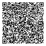 QR код "Магазин печатной продукции"