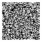 QR код "Заборики"