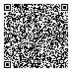QR код "ПолиКомпозит"