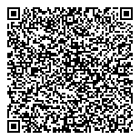 QR код "Сектор-Псков"