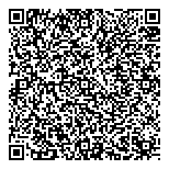 QR код "Электротехника"
