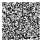 QR код "Стройка с нами"