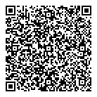 QR код "Титанит"