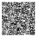 QR код "Стройсервис"
