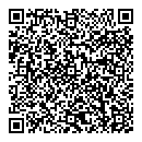 QR код "Н-Трейд"