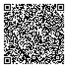 QR код "Н-Трейд"
