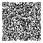 QR код "Металл-Дизайн"
