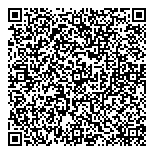 QR код "Рол-мастер"