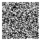 QR код "Инструмент-сервис"