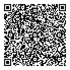 QR код "Технология"