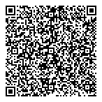 QR код "Скарабей-Псков"