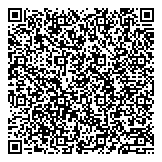QR код "Псковнефтепродукт"