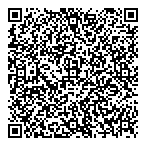 QR код "Псков Газ"