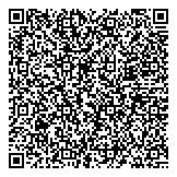 QR код "Псковнефть Терминал"